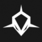 Web Sharx